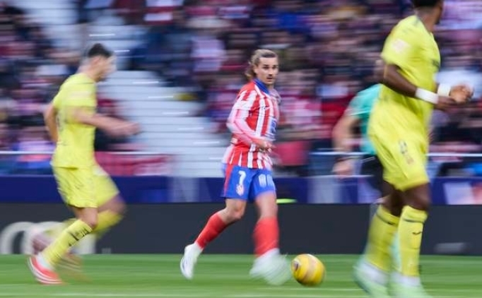 atletico madrid evinde villarreale takildi gfhnZwWe