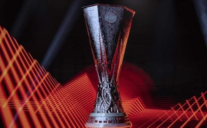 avrupa liginde galatasaray besiktas ve fenerbahcenin oranlari hQJpY43N