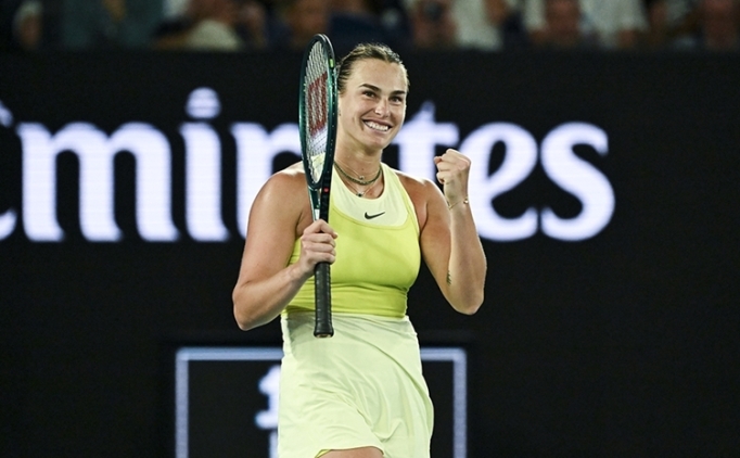 avustralya acikta aryna sabalenka finale kaldi gv1WiHIW