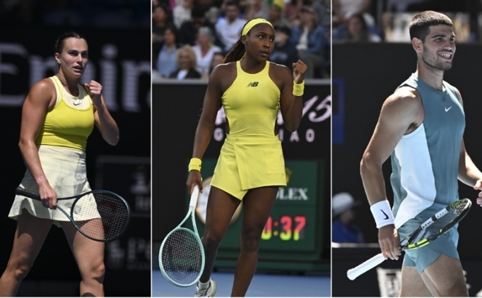 avustralya acikta sabalenka gauff ve alcaraz ceyrek finalde uMCEHBcO