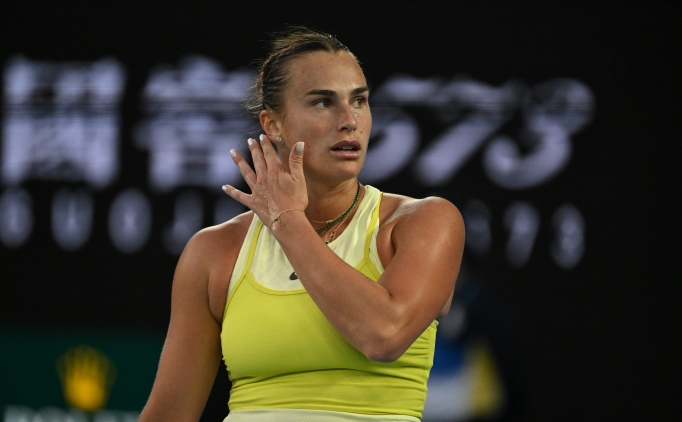 avustralya acikta son sampiyon aryna sabalenka yari finalde eMM2t9T9