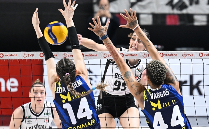 axa sigorta kupa voleyde ceyrek final YcpF69dC