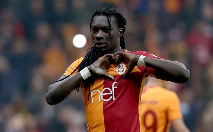 bafetimbi gomis mikautadze yalan hKZlCpTh