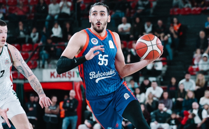 bahcesehir koleji bkt avrupa kupasinda ratiopharm ulmu konuk edecek ykpcZS1M