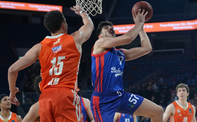 bahcesehir koleji evinde hata yapmadi 6dMh9AOc