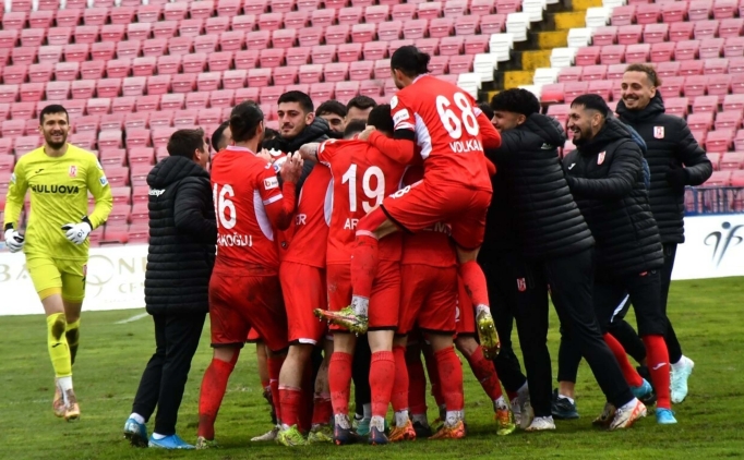 balikesirspor seriye devam dedi WFKdF56G