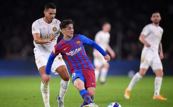 barcelona gavi ile nikah tazeledi 1mFBfjl5