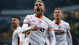 baris alper yilmaz galatasaray ile sozlesmesini uzatti a7lDJDt7