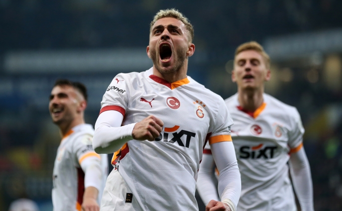 baris alper yilmaz galatasaray ile sozlesmesini uzatti a7lDJDt7