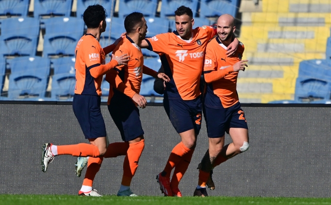 basaksehir 3 eksikle alanya deplasmaninda CJ6aCI4a