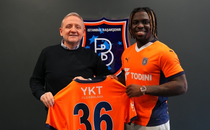 basaksehir eboseleyi acikladi FyY2U98y