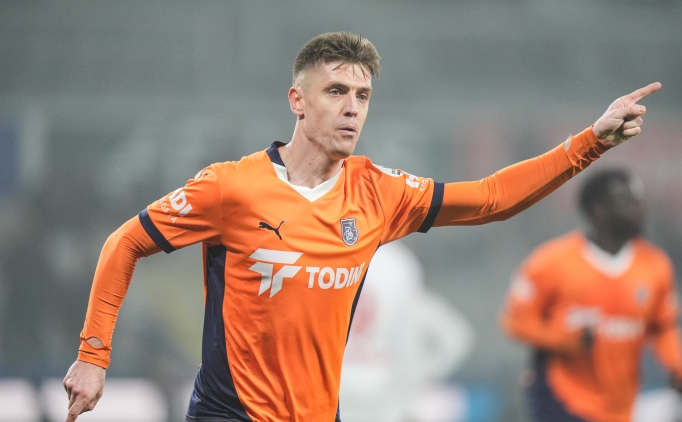 basaksehirden samsunspora 4 gollu tarife lNnGGflh