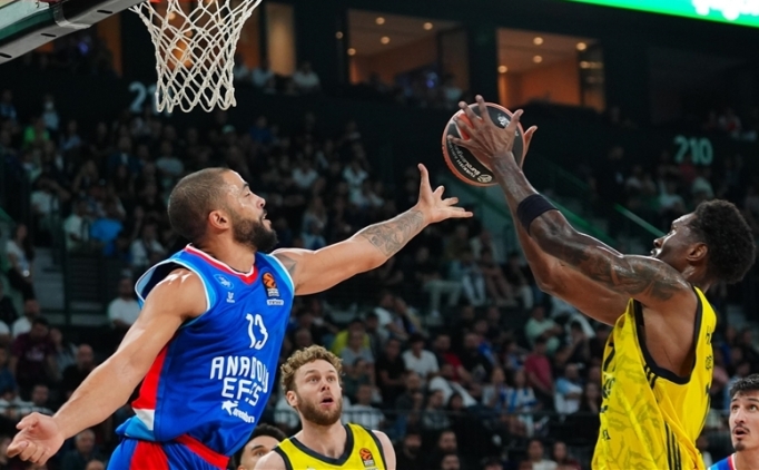 basketbol ing turkiye kupasinda kura cekimi yapildi