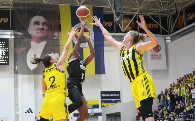 basketbolda dortlu final heyecani sanliurfada 5qHygKhK