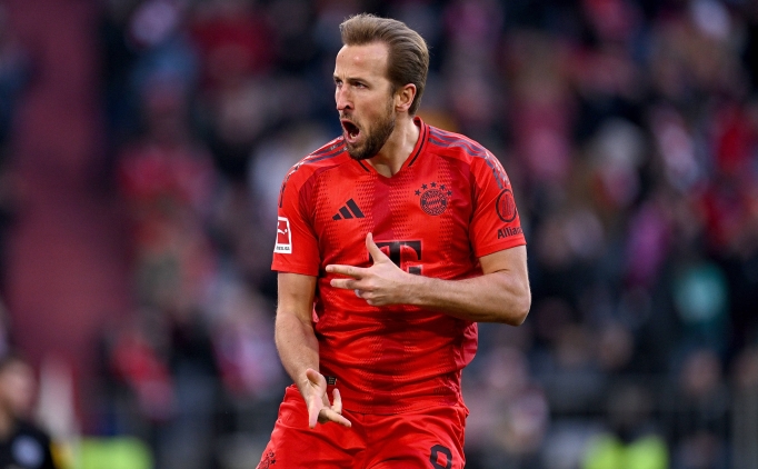 bayern munih ligde 4 3le kazandi 6QlyyPld