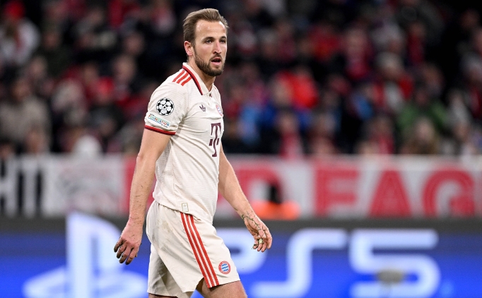 bayern munih surpriz yapmadi a27z9Asd