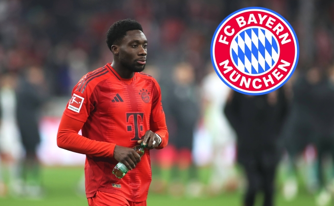 bayernde korkulan olmadi alphonso davies nMzJwM93