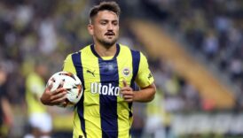 besiktas anlasma sagladi cengiz under lmNzFaLE