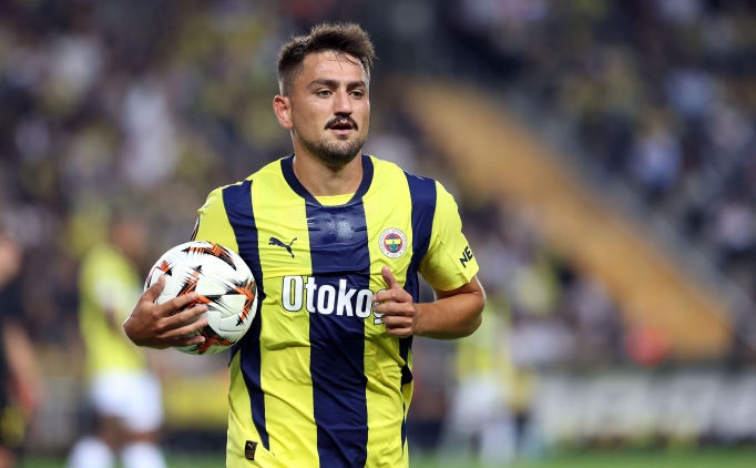 besiktas anlasma sagladi cengiz under lmNzFaLE