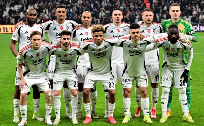 besiktas athletic bilbao maci oncesi kombine devir karari eLkQlPBp