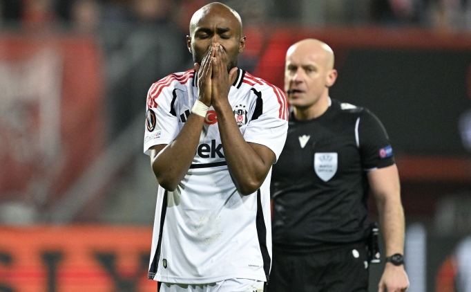 besiktas avrupaya veda etti 836tnpz8