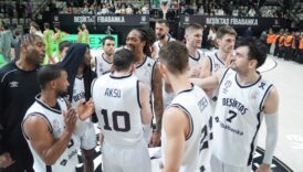 besiktas bkt eurocupta dreamland gran canariaya konuk olacak gzmS4AkP