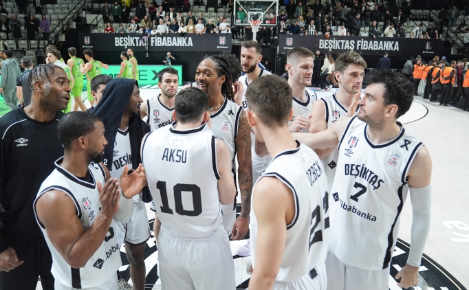 besiktas bkt eurocupta dreamland gran canariaya konuk olacak gzmS4AkP