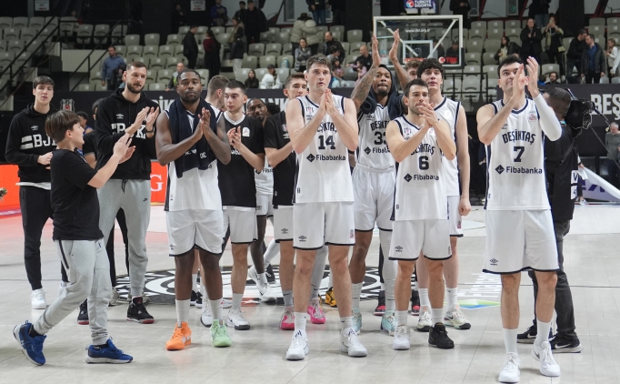 besiktas btk eurocupta trefl sopotu agirlayacak IqR7hngU