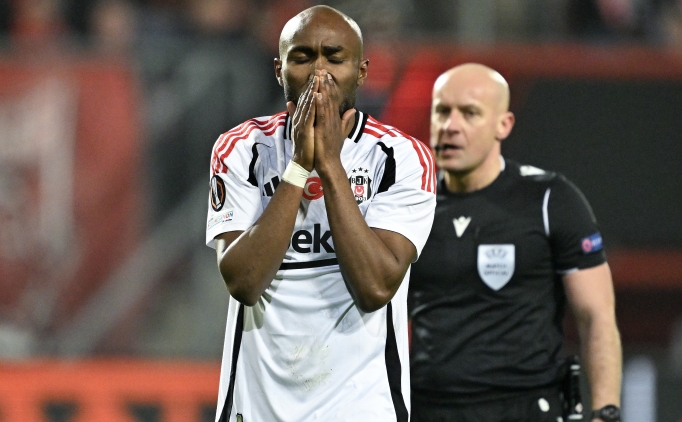 besiktas icin avrupada buyuk hayal kirikligi EFWFhQH5