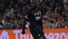 besiktas jean onanayi genoaya kiraladi Tl1gfsDm