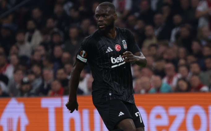 besiktas jean onanayi genoaya kiralayacak