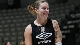 besiktas kadin voleybol takimi julia szczurowskayi transfer etti fXOlmeVc