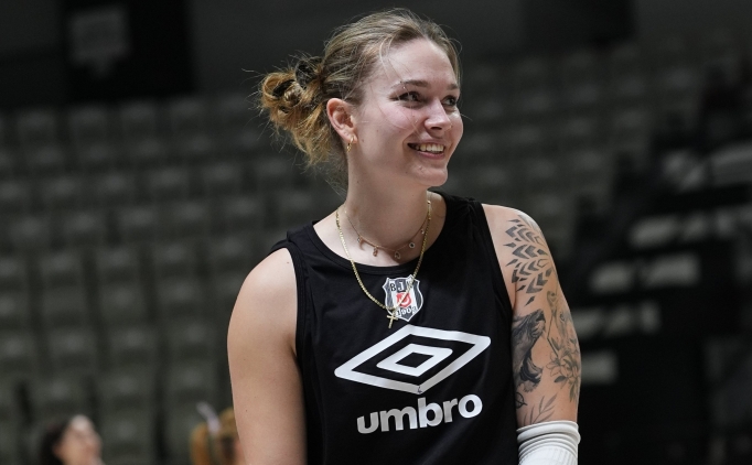 besiktas kadin voleybol takimi julia szczurowskayi transfer etti fXOlmeVc