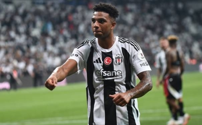 besiktas kamp kadrosunda 4 eksik