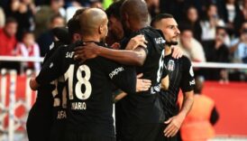 besiktas play offa kenetlendi VAp5ijVJ