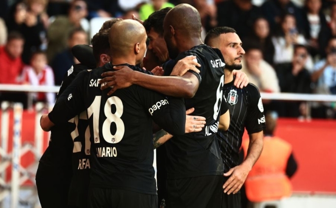 besiktas play offa kenetlendi VAp5ijVJ