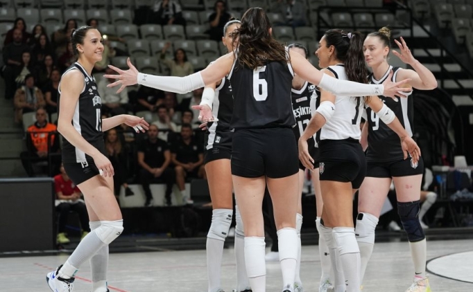 besiktas sahasinda turk hava yollarina sans tanimadi PWNiROwU