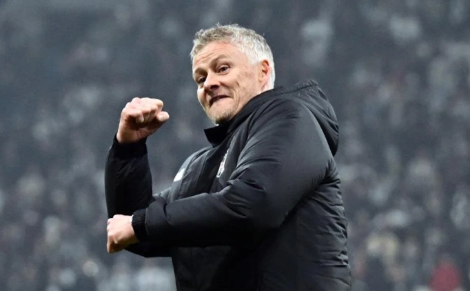 besiktas solskjaer ile kullerinden dogdu Vempv4y7