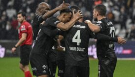 besiktas tur icin savasacak 2ZwRnNKu