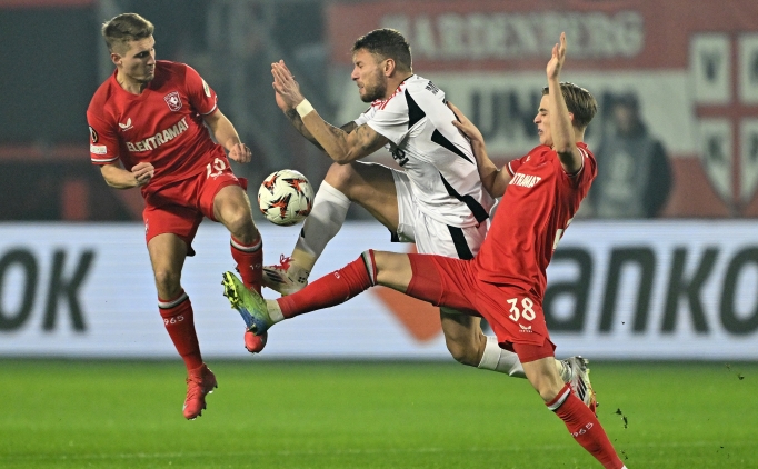 besiktasa ciro immobileden kotu haber XBDrY6U2
