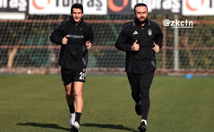 besiktasa necip uysaldan mujde IEzkG7Ve
