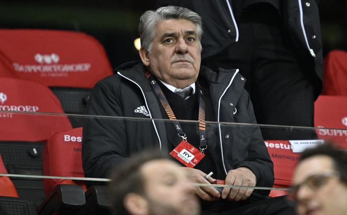 besiktasin 100mluk husrani rG1ttswQ