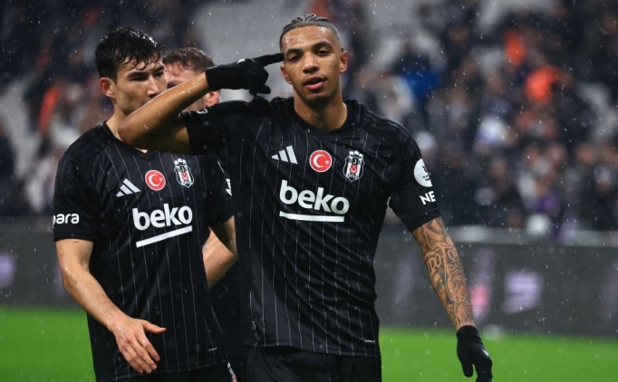 besiktasin cher ndour plani YHs38V4g