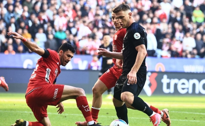 besiktasin deplasman fobisi suruyor shLQB24t