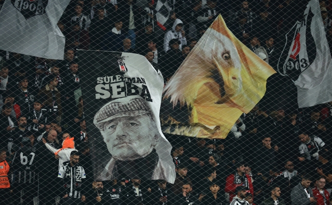 besiktasin twente deplasmaninda 600 taraftari olacak hJ582Ov2