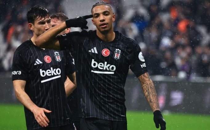 besiktasta ayrilik tarihi belli oldu 2pFrT37r