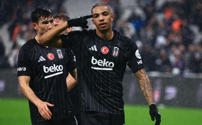 besiktasta ayrilik yukleniyor cher ndour FvIsimmi
