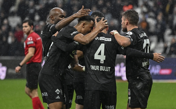 besiktasta bes oyuncu twente macinda yok 3IthbiPm