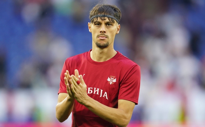 besiktasta birmancevic transferinde 5 milyonluk detay wCu1VCTC
