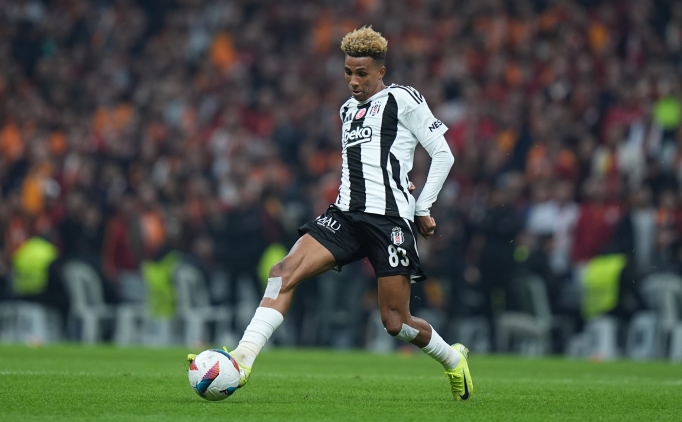 besiktasta gedson fernandes farki udfdY3du